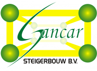 sancar